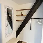 Le Colonial - Au Coeur De - 4 Couchages Apartament *