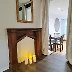 Le Colonial - Au Coeur De - 4 Couchages Apartament *