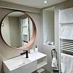 Le Colonial - Au Coeur De - 4 Couchages Apartament *