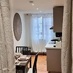 Le Colonial - Au Coeur De - 4 Couchages Apartament *
