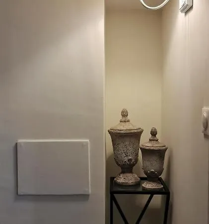 Le Colonial - Au Coeur De - 4 Couchages Strasbourg