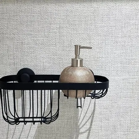 Appartement Le Colonial - Au Coeur De - 4 Couchages