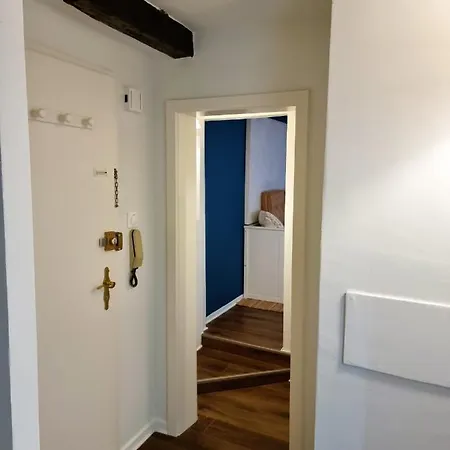 Le Colonial - Au Coeur De - 4 Couchages