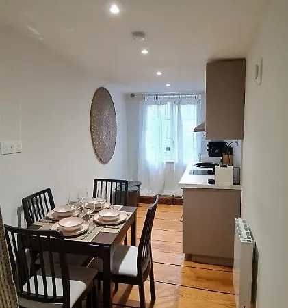 Le Colonial - Au Coeur De - 4 Couchages