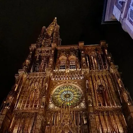 Le Colonial - Au Coeur De - 4 Couchages