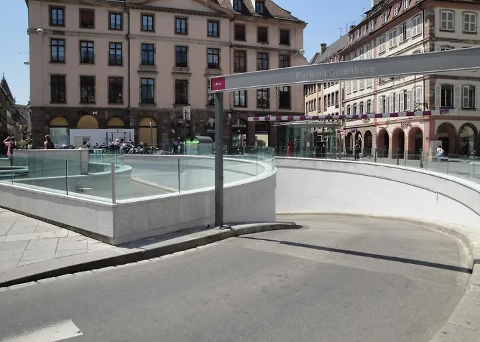 Le Colonial - Au Coeur De - 4 Couchages