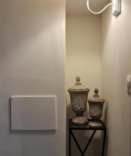 Le Colonial - Au Coeur De - 4 Couchages Straatsburg