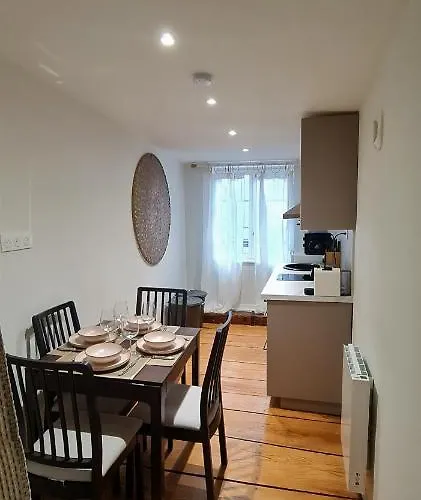 Le Colonial - Au Coeur De - 4 Couchages