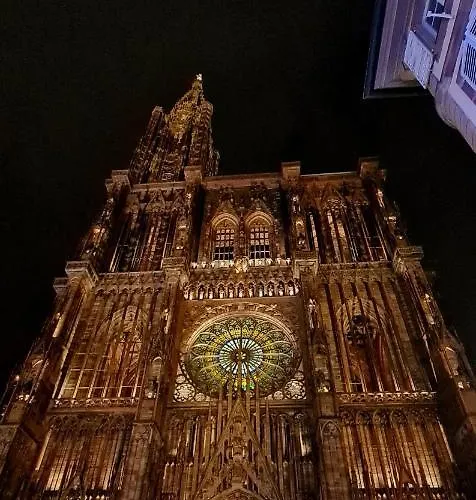 Le Colonial - Au Coeur De - 4 Couchages