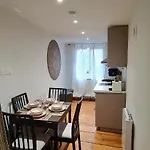 Le Colonial - Au Coeur De - 4 Couchages