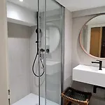 Le Colonial - Au Coeur De - 4 Couchages Apartment Straßburg